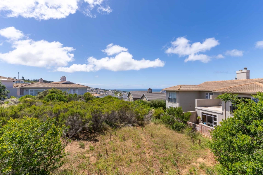 0 Bedroom Property for Sale in Pinnacle Point Golf Estate Western Cape